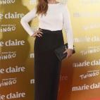 5c8b13aa360000a61b6c6869