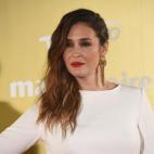 5c8b13aa2300000401240cf1