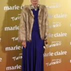 5c8b13ab2300002f00e7840d