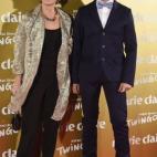 5c8b13ac22000030001a38c4