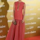 5c8b13ae2300000401240cfc