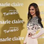 5c8b13af360000a61b6c687c