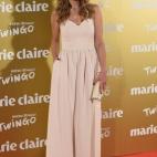 5c8b13af2300000401240d01