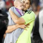 5c8b0cc220000045047008fd