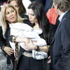 5c8b0cc32500000d04c9eedb