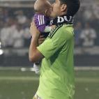 5c8b0cc3360000a61b6c5ac4