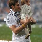 5c8b0cc320000045047008ff