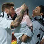 5c8b0cc422000033001a2b16