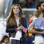 5c8b0cc5240000f404a3fa69