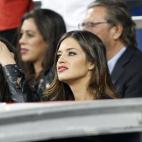 5c8b0cc622000051001a2b1a