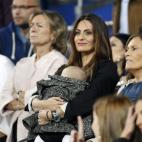 5c8b0cc62300005400e7766d