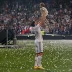 5c8b0cc62000009d03700907