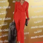 5c8b13af230000d504240d03