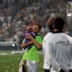 5c8b0cc722000031001a2b1c