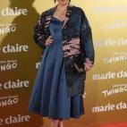 5c8b13b02400006d054ccb7f