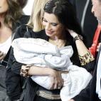 5c8b0cc724000093024cbdfc