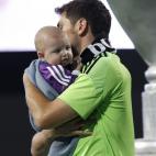 5c8b0cc82000004304700909