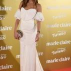 5c8b13b124000093024ccb82