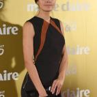 5c8b13b1240000f7054ccb84