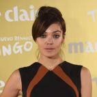 5c8b13b12400000a05a40842