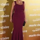 5c8b13b222000051001a38d4