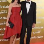 5c8b13b22300005300e78421