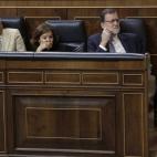 5c8b6dbd3b000002076d9005