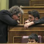 5c8b6dbe2500001304caa41d