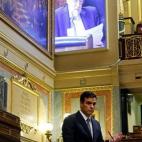 5c8b6dbe2400000a05a4b106