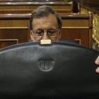 5c8b6dbf3b000002076d9009