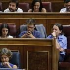 5c8b6dbf2000009e0470bc6a