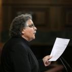 5c8b6dc0230000dd0424b50a