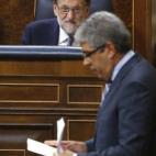 5c8b6dc0360000c81a6d0f26