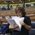 5c8b6dc03b000002076d900d