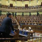 5c8b6dc13b000072066d900f