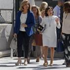 5c8b1c41360000a61b6c7bed