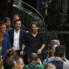 5c8b1c4220000045047029bd