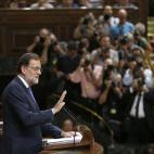 5c8b1c422400006b054cdeac