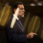 5c8b1c442300003000e797da