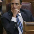 5c8b1c442300002f00e797dc