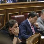 5c8b1c453b000054066cfdc9