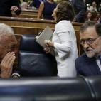 5c8b1c462400006d054cdebc