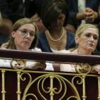 5c8b1c4722000051001a4c71