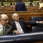 5c8b1c472400006d054cdebe