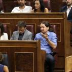 5c8b1c482500001304ca1040