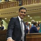 5c8b1c4822000031001a4c79