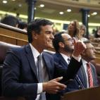 5c8b1c492400000a05a41bde