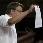 5c8b1c4a23000004012420ef