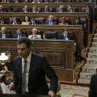 5c8b1c4a22000030001a4c7d