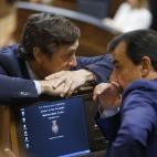 5c8b1c4b3b000054066cfde1